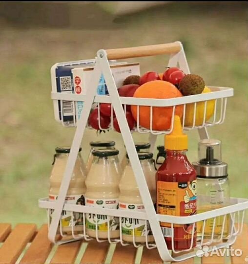 Маркиратор новый