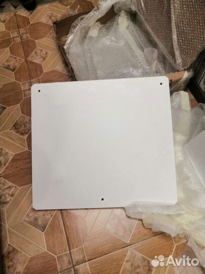 Панели мдф для стойки под аппаратуру