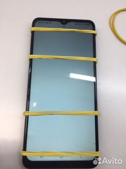 Замена стекла iPhone, Samsung, Xiaomi, Huawei