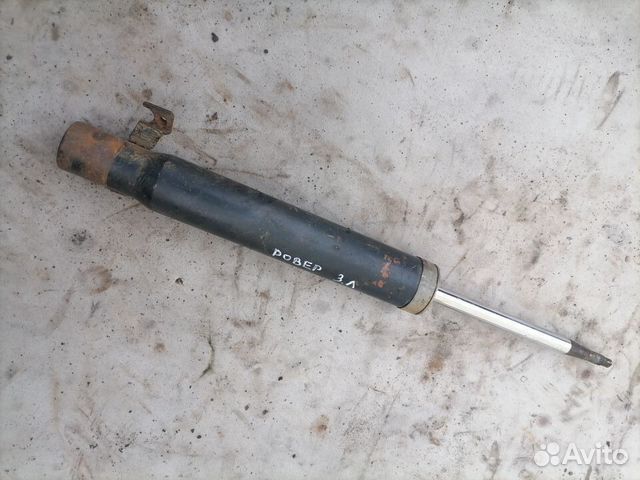 Амортизатор задний для Rover 820 1991-1999