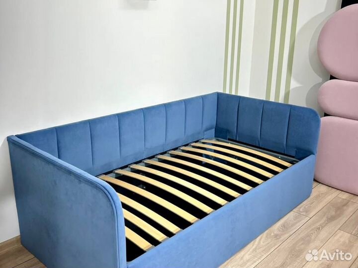 Диван кровать