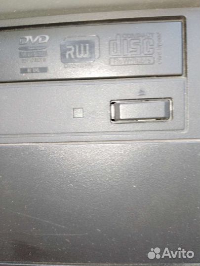 Процессор для компьютера