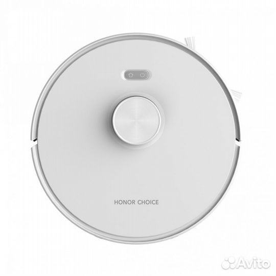 Робот-пылесос Honor Choice Robot Cleaner R2 Plus
