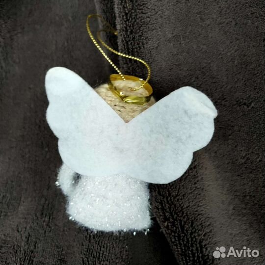 Ангелочки коллекция