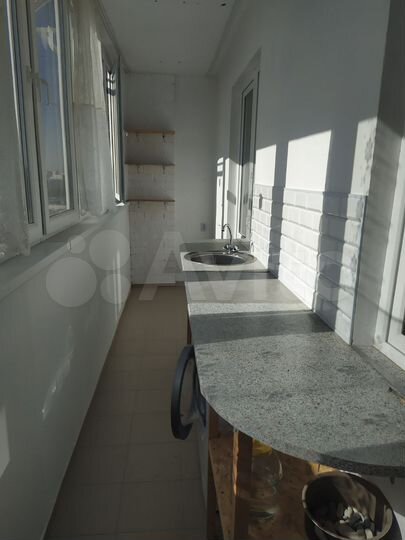 Комната 14,5 м² в 2-к., 11/19 эт.