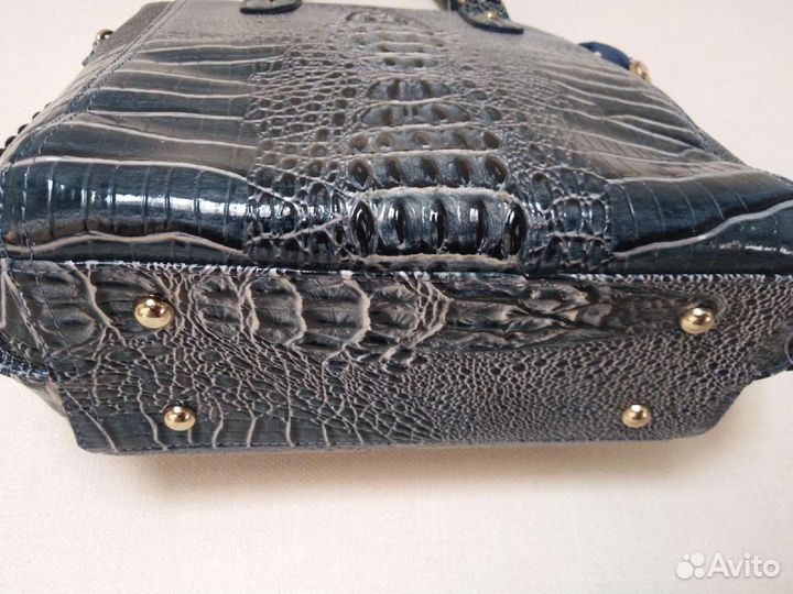 Сумка женская новая