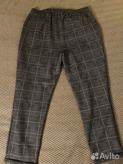 Брюки женские