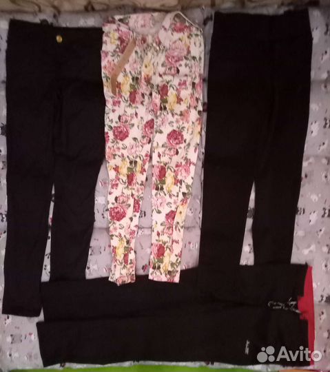 Юбка, одежда