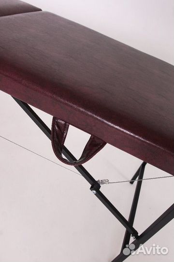 Кушетка для косметологии