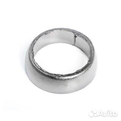 Прокладка (514054807)