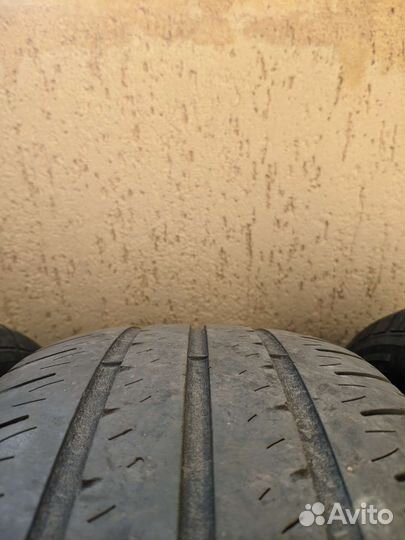 GT Radial Champiro Eco 195/65 R15 91H