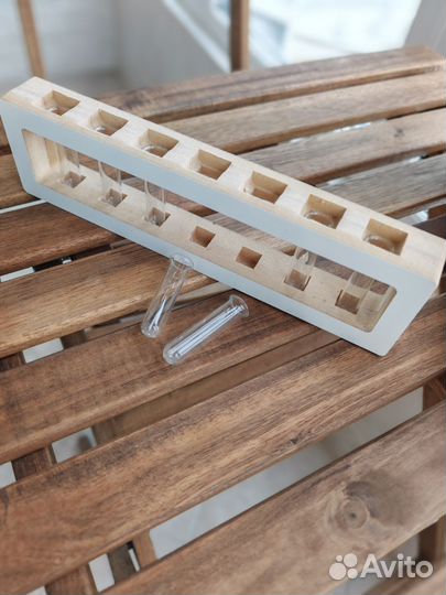 Ваза для цветов