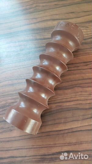 Изоляторы опорные