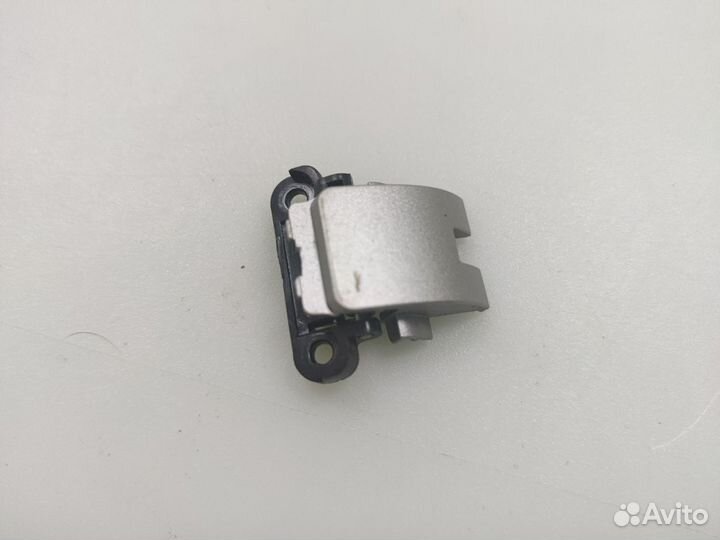 Ноутбук lenovo S400U запчасти