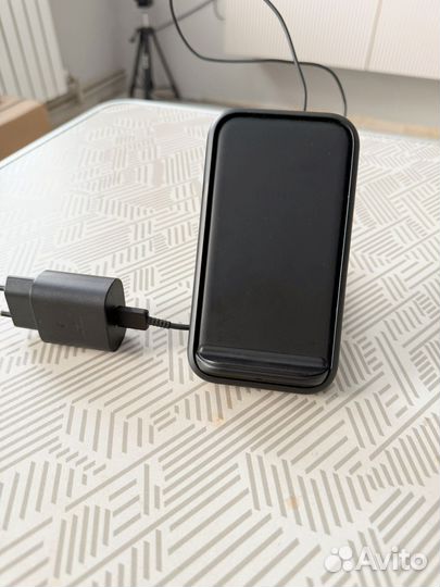 Беспроводное зарядное устройство EP-N5200