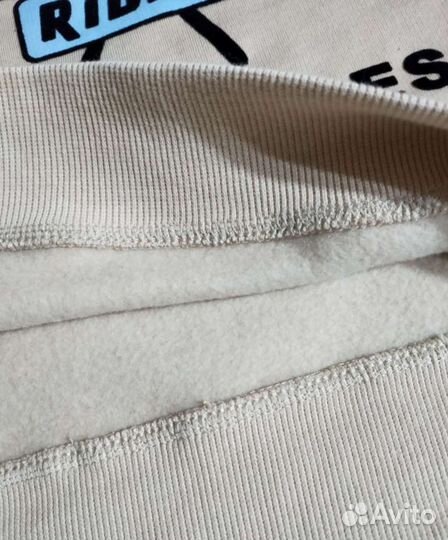 Свитшот Zara