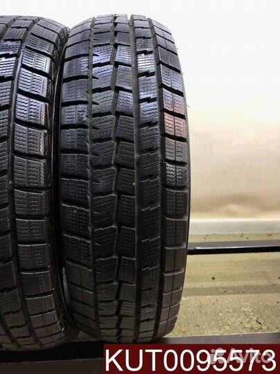 Dunlop Winter Maxx WM01 175/65 R14 107U