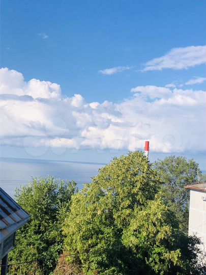 Дом 330 м² на участке 6 сот.