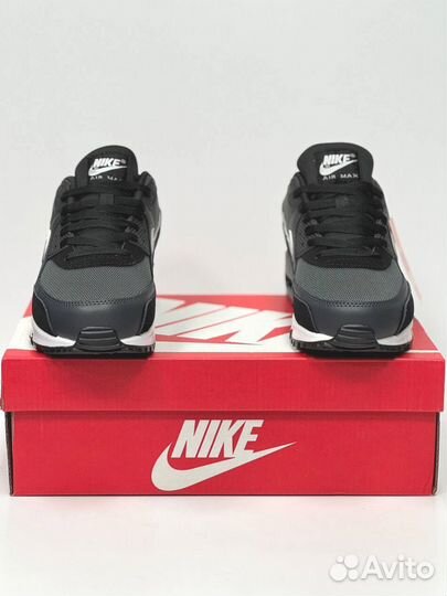 Кроссовки Nike Air Max 90