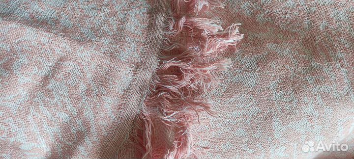 Покрывало из хлопка 180 х 220, детское одеяло 120