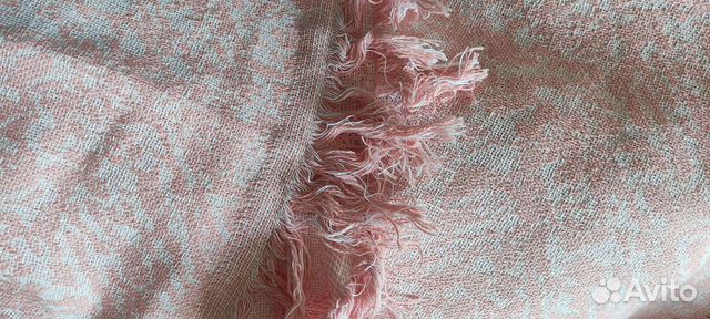 Покрывало из хлопка 180 х 220, детское одеяло 120