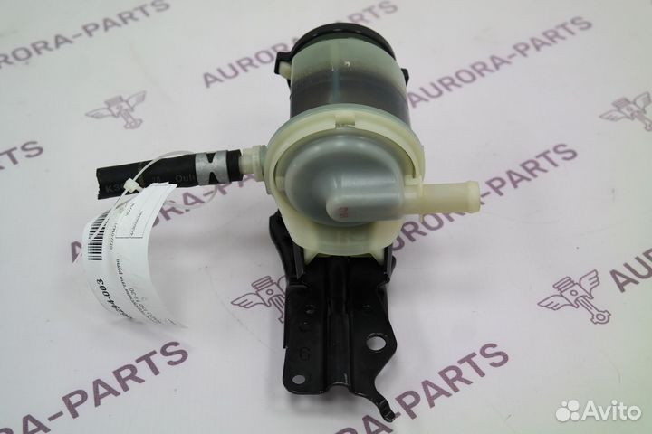 Бачок гур Land Cruiser Prado (150) 2017