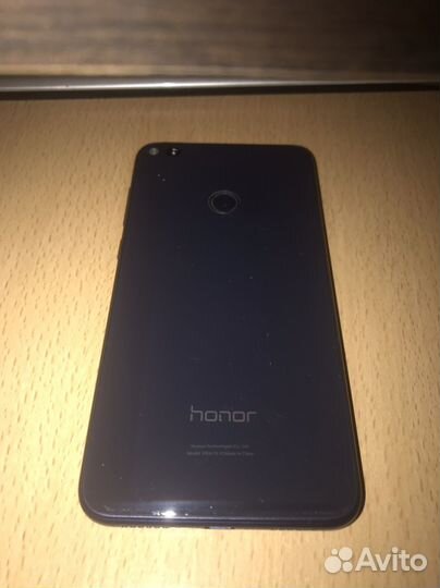 HONOR 8 Lite, 3/32 ГБ