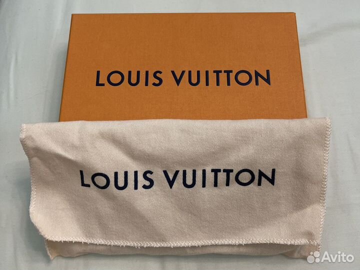 Чехол на iPhone 11 pro max