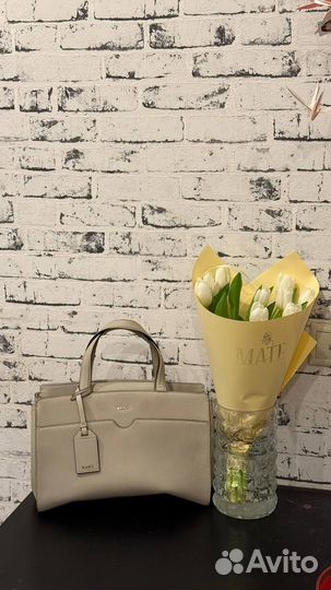 Сумка dkny женская