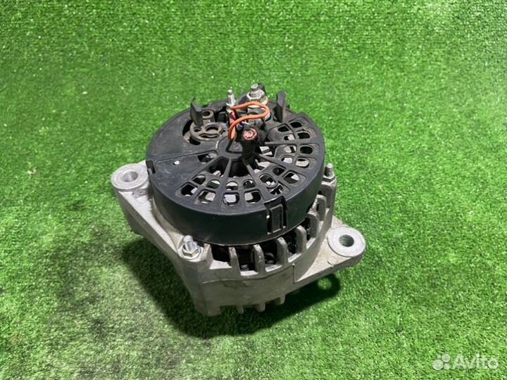 Генератор Vectra Astra Signum Zafira 1.9 cdti