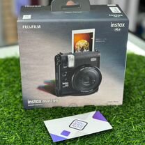 Мини камера Instax mini 99