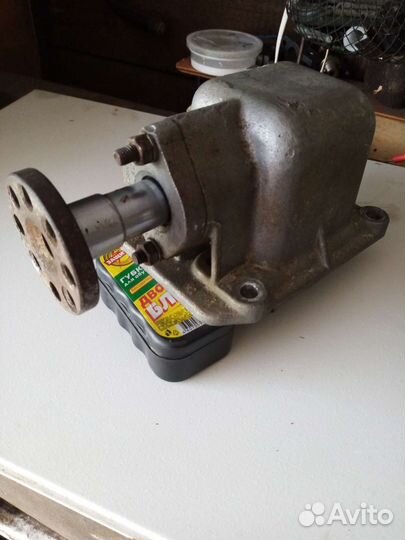 Запчасти камаз