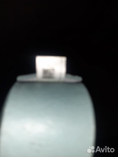 Ремень Пума орегинал