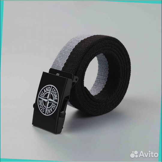 Ремень Stone Island (53924 Номер Artikle: )
