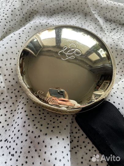Пудреница Guerlain