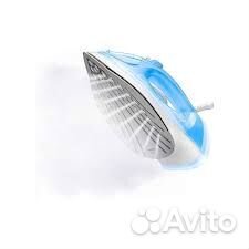 Утюг Philips GC 2676/20