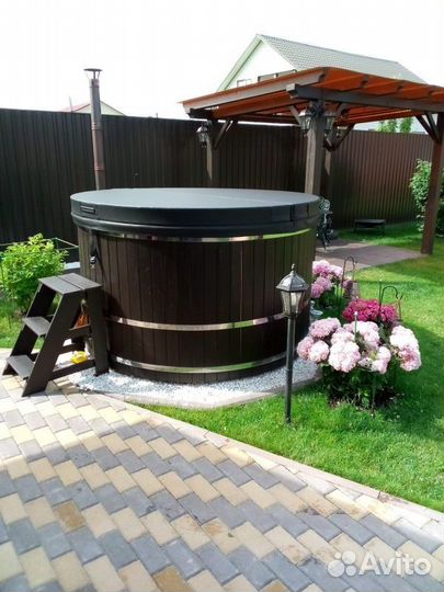 Крышка для ванны KSH-43438