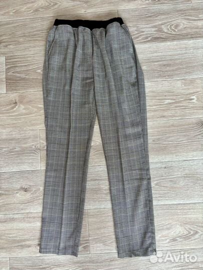 Продам костюм