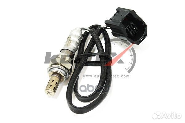 Лямбда-зонд KLP083 kortex