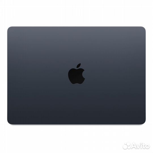 MacBook Air 13