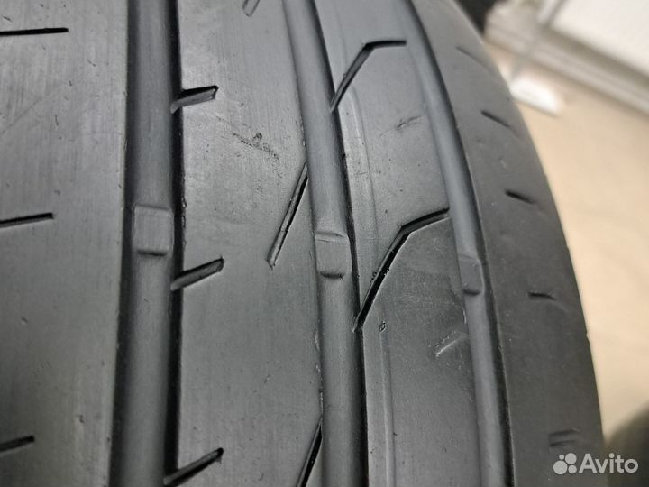 Continental ContiPremiumContact 2 205/65 R15 94H