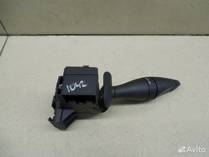 Переключатель стеклоочистителей Fusion 2002-2012