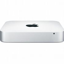 Apple Mac mini (Late 2018) mrtr2 i3 3,6/8Gb/128Gb