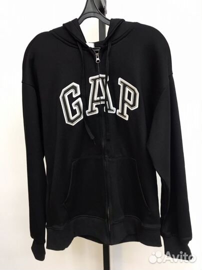 Зипка мужская GAP