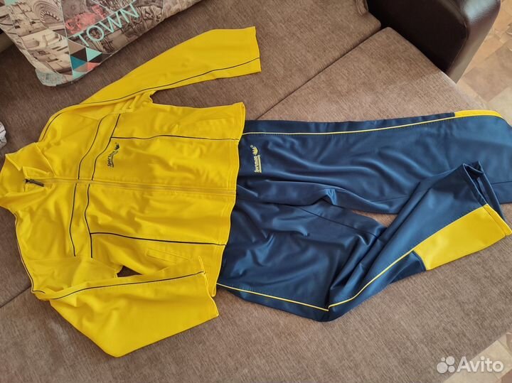 Женские вещи пакетом