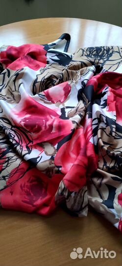 Шарф женский в ассортименте