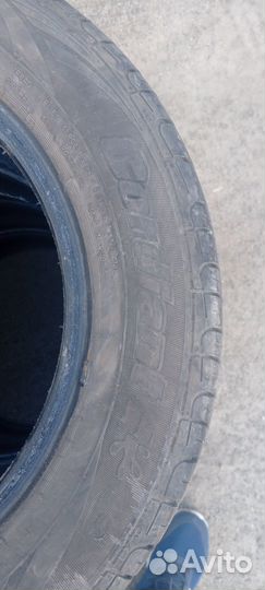 Cordiant Road Runner 175/65 R14 82H