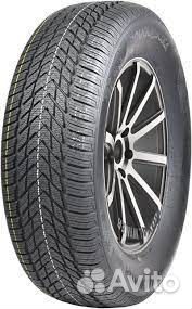 Royal Black Royal Winter 235/65 R17 108T
