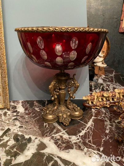 Набор обеденной, кофейной и чайной посуды ваймер