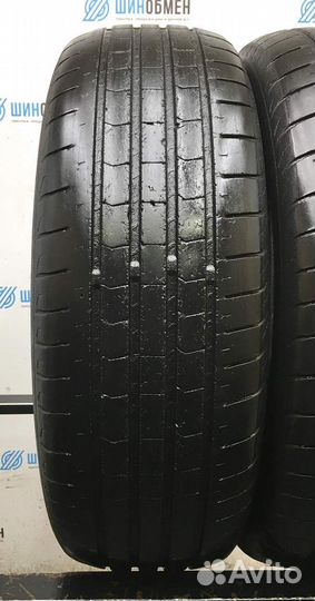 LingLong Comfort Master 185/65 R15 88H